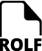 ROLF file (Relux) 4058075740976