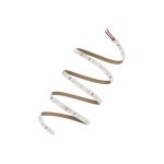 Ledvance LED Strip Value 600 27.50W 2620lm 24v - 830 Warm White | 50M/8mm