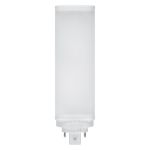 Ledvance Dulux-T LED 16W - 840 Cool White | Replaces 32W