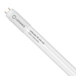 Ledvance LED Tube T8 Performance (UN) High Output 20W 3100lm - 840 Cool White | 150cm - Replaces 58W