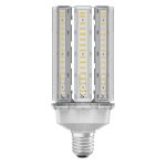 Ledvance LED Bulb HQL LED P E40 90W 11700lm - 827 Extra Warm White | Replaces 250W