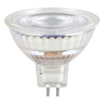 Ledvance  Performance LED Spot Reflector GU5.3 MR16 6.5W 621lm 36D - 840 Cool White | Replaces 50W