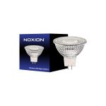 Noxion LED Spot GU5.3 MR16 2.5W 230lm 36D - 827 Extra Warm White | Replaces 20W