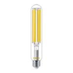 Philips CorePro LED TForce E27 26W 4500lm - 740 Cool White 