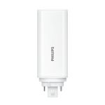 Philips CorePro PL-T LED Bulb HF 9W - 830 Warm White - Replaces 26W