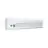 Ledvance LED Batten Linear Mobile 1.9W 90lm - 840 Cool White | 21cm - Motion and Light Sensor