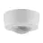 Ledvance Sensor Ceiling White| 360D