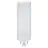 Ledvance Dulux-T LED 10W - 830 Warm White | Replaces 26W