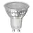 Ledvance  Performance LED Spot Reflector GU10 PAR16 6.9W 575lm 60D - 827 Extra Warm White | Replaces 80W