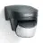 Steinel Motion Sensor IS 140-2 Black