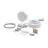 Philips Pendulum Set – PHILIPS RC132Z SME-3