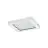 Philips LED Highbay GentleSpace BY480P 120W 17000lm 44D - 865 Daylight | IP65 - Dali Dimmable 