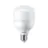 Philips TrueForce Core LED E27 HPL/HPI/SON Frosted 20W 2700lm 150D - 840 Cool White | Replaces 80W