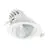 Philips LED Spot LuxSpace Accent Performance RS781B 32W 3900lm 36D - 930 Warm White | 170mm - Best Colour Rendering