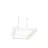 Philips LED Highbay GentleSpace BY483P 162W 25000lm 44D - 840 Cool White | IP65 - Dali Dimmable 
