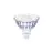 Philips Master Value LED Spot GU5.3 MR16 5.8W 450lm 60D - 927 Extra Warm White | Best Colour Rendering - Dimmable - Replaces 35W