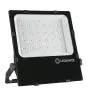 Ledvance LED Floodlight Performance Black 290W 35300lm 45x140D - 830 Warm White | IP66 - Asymmetrical