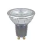 Osram Parathom Pro LED Spot GU10 PAR16 10W 545lm 36D - 940 Cool White | Best Colour Rendering - Dimmable - Replaces 80W