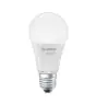 Ledvance Smart+ Wifi E27 Pear Classic 9.5W 1055lm - 827 Extra Warm White | Dimmable - Replaces 75W