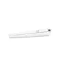 Ledvance LED Batten Linear Compact Switch 14W 1400lm - 830 Warm White | 120cm