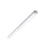 Philips LED Waterproof Batten WT060C 20W 2500lm - 840 Cool White | 120cm - 1x Through Wiring
