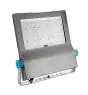 Philips LED Floodlight ClearFlood BVP650 Aluminium 265W 34020lm 20-4x150D - 740 Cool White | IP66 - Symmetrical 
