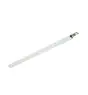 Philips LED Trunking Coreline LL217X 28W 4500lm 35x71D - 840 Cool White | 1700mm - 5-pole
