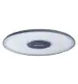 Philips LED Highbay CoreLine Aluminium Grey 210W 40000lm 90D - 840 Cool White |IP66