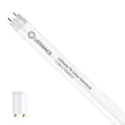Ledvance LED Tube T8 Superior (EM/Mains) Standard Output 6.3W 995lm - 830 Warm White | 60cm - Replaces 18W