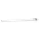 Ledvance LED Waterproof Batten 33W 3960lm - 840 Cool White | 120cm