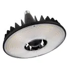 Ledvance Highbay E40 LED 105W 14000lm 100D - 840 Cool White | Replaces 250W