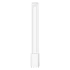 Ledvance Dulux-L LED 12W - 830 Warm White | Replaces 24W