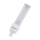 Osram Dulux-D LED 5W 600lm - 840 Cool White | Replaces 10W