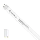Ledvance LED Tube T8 Value (EM/Mains) Standard Output 15W 1800lm - 840 Cool White | 120cm - Replaces 36W