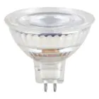 Ledvance Performance LED Spot GU5.3 MR16 3.8W 345lm 36D - 827 Extra Warm White | Replaces 35W