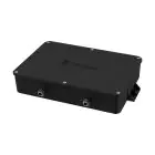 Ledvance LED Floodlight High Mast Power Supply 300W