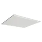 Ledvance LED Panel Planon Plus 600x600mm 36W 3100lm - 840 Cool White