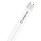 Ledvance LED Tube T8 EM Value Conventional (EM), Mains (AC) Standard Output 15W 1620lm - 830 Warm White | 120cm - Replaces 36W