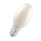 Ledvance HQL LED P E40 32.4W 6000lm D - 840 Cool White | Replaces 125W