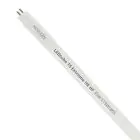 Noxion LED Tube T5 Avant Extreme (HF) High Efficiency 19W 2900lm - 865 Daylight | 145cm - Replaces 35W