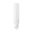 Philips CorePro PL-C LED 8.9W 990lm - 830 Warm White | Replaces 26W