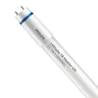 Philips LED Tube T8 MASTER (EM/Mains) Ultra Output 21.7W 3700lm - 865 Daylight | 150cm - Replaces 58W