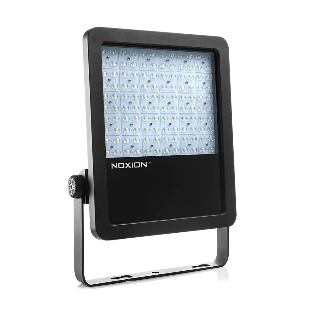 LED Floodlights sensor